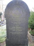image of grave number 373267